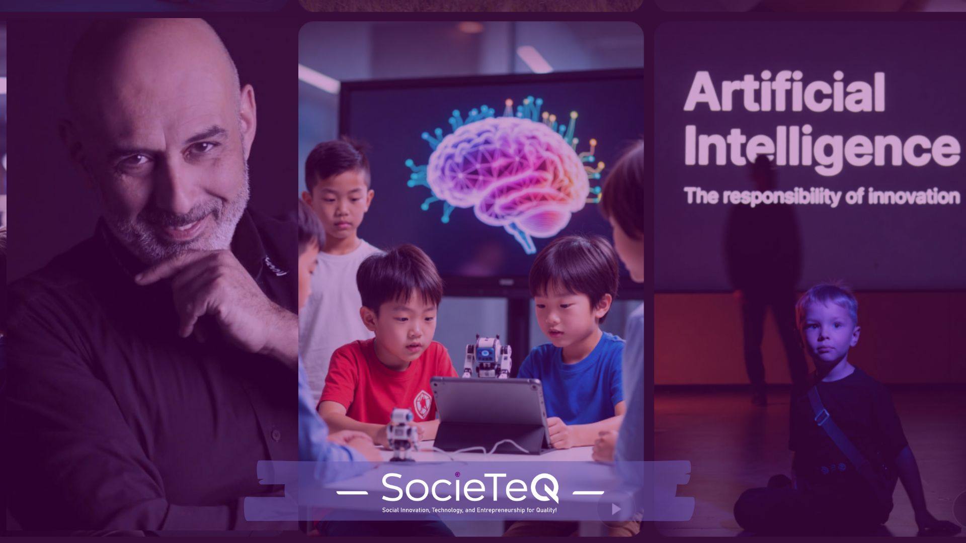 Articles